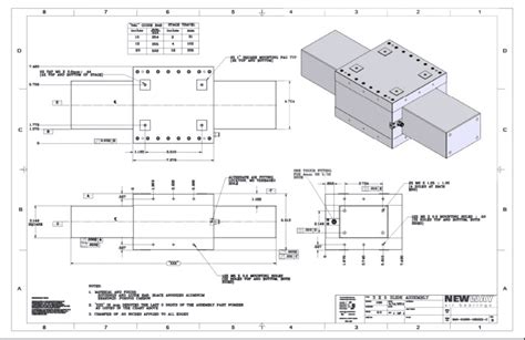 sheet metal forming products|sheet metal layout drawings.